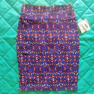 Lularoe
